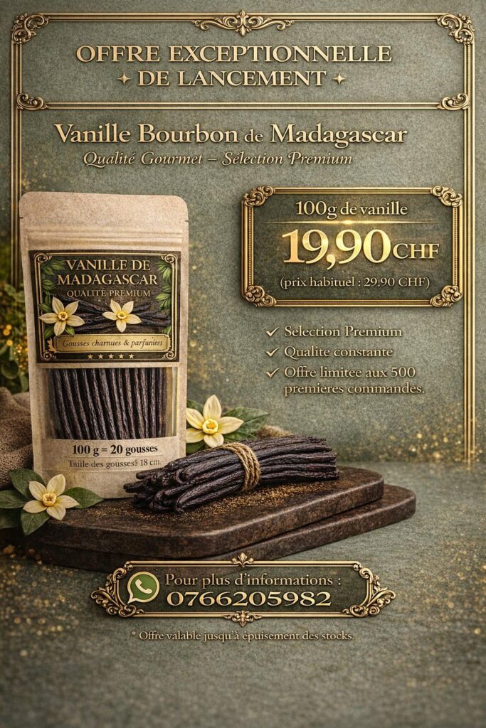 whatsapp image 2026 02 20 at 20.55.09