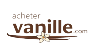 logoachetervanille (1)