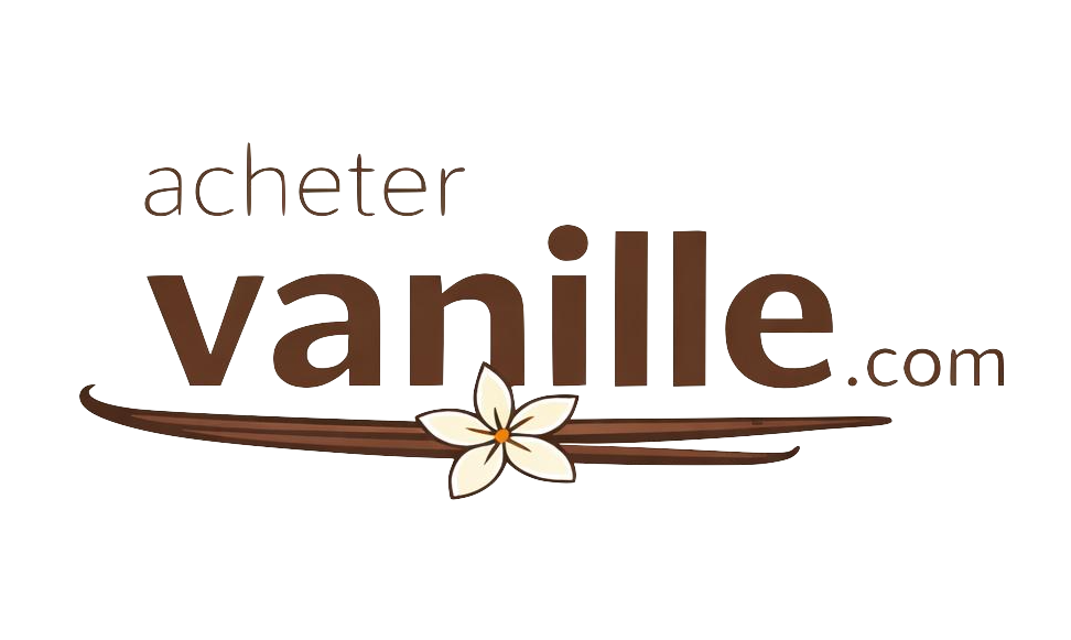 logoachetervanille (1)
